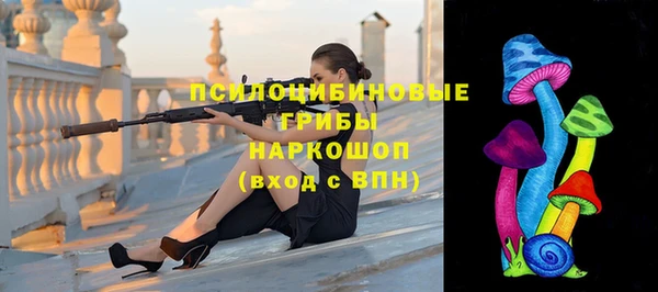 бутират Баксан