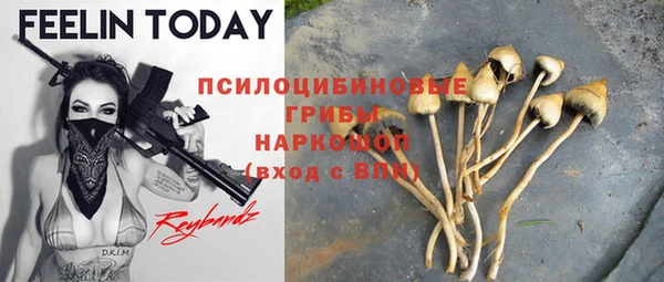 ешки Балабаново