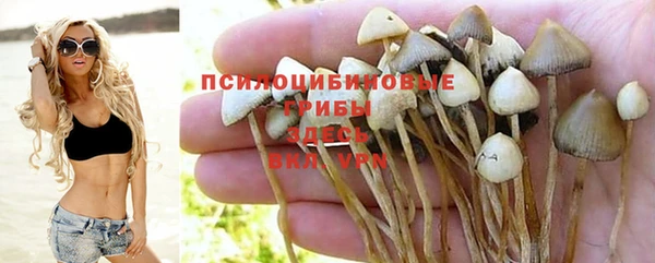 ешки Балабаново